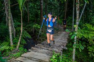 BIB: 200
                            <button type="button" onclick="openModal(21893655)" class="btn btn-primary btn-sm float-right btn-popup" data-toggle="modal" data-target=".modal-high-quality">
                        <i class="fas fa-shopping-cart"></i> Add to Cart
                    </button>
                                            <button type="button" onclick="isThisMe(21893655, true)" class="btn btn-success btn-sm float-right btn-popup btn-isme hidden" data-toggle="tooltip" data-placement="bottom" title="นี่คือรูปของคุณใช่ไหม คลิกที่นี่เพื่อเอาเข้าอัลบั้ม">
                        <i class="fas fa-plus"></i> Add to album
                    </button>
                    <button type="button" onclick="isThisMe(21893655, false)" class="btn btn-warning btn-sm float-right btn-popup btn-isnotme hidden">
                        <i class="fas fa-ban"></i> Remove from album
                    </button>